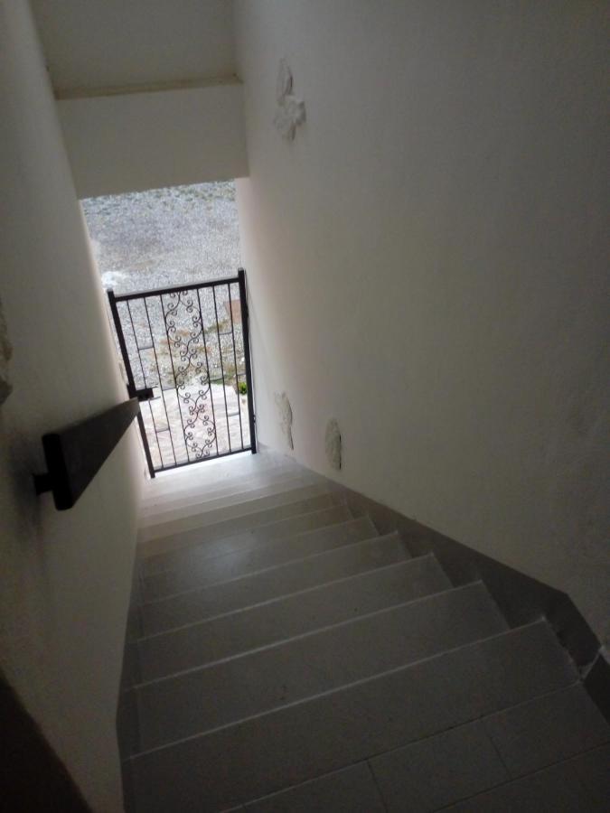 Casa Maria Bed & Breakfast Cantu Ngoại thất bức ảnh